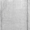 Mur arrière de cuisine mur en béton gris pièces en béton coquille M1067
