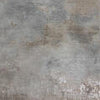 Kitchen Backsplash Rustic Concrete Wall Grunge M1068