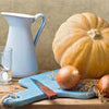 Küchenrückwand Collage Herbst Brett Holz M1219