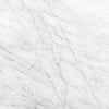 Türtapete weißer Marmor, Naturstein, Stein, Muster M1220
