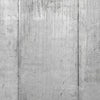 Quadratische Fototapete graue Betonwand M0012