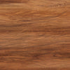 Panoramic photo wallpaper brown wooden board M0055
