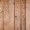 Panorama-Fototapete Holz Textur M0133