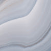 Panoramic photo wallpaper Grey Marble M0137