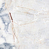 Küchenrückwand heller Marmor, Stein M1421