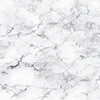 Kitchen splashback white marble, stone, tiles M1432