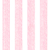 Photo wallpaper stripe pattern M6918