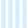 Photo wallpaper stripe pattern M6919