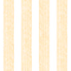 Photo wallpaper stripe pattern M6921