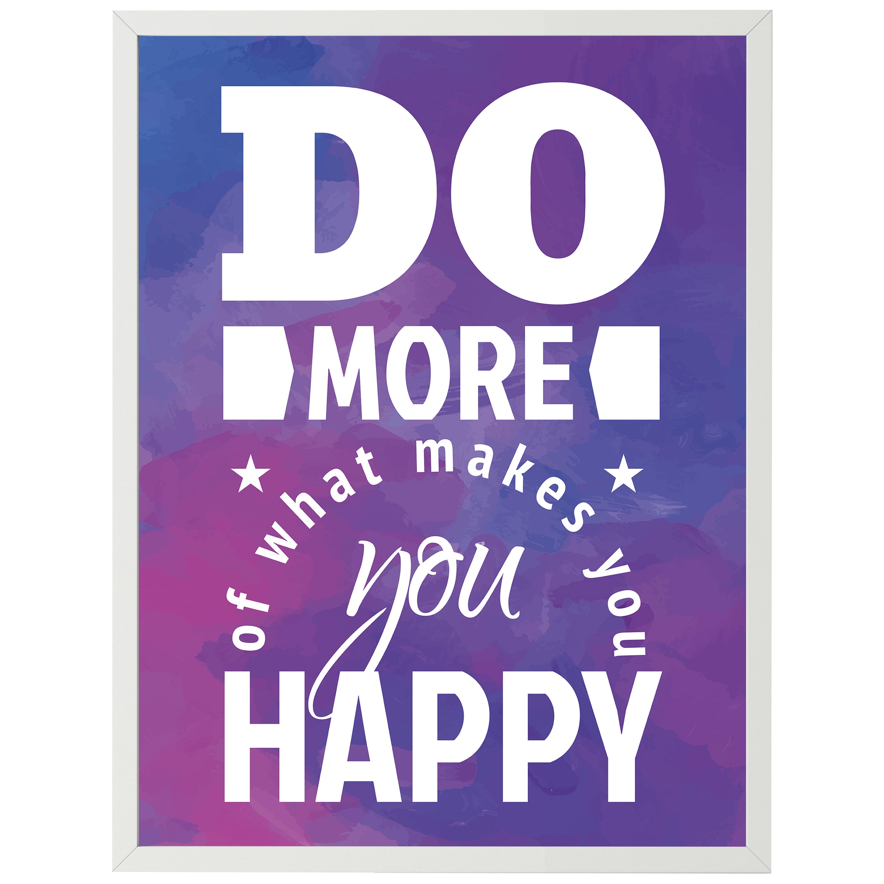 wandmotiv24 Poster, Poster - Motivation - M0015 - Bild 1