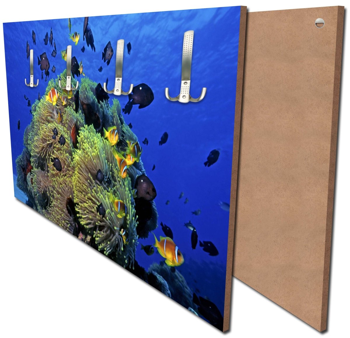 Armoire sous-marine Reef M0017
