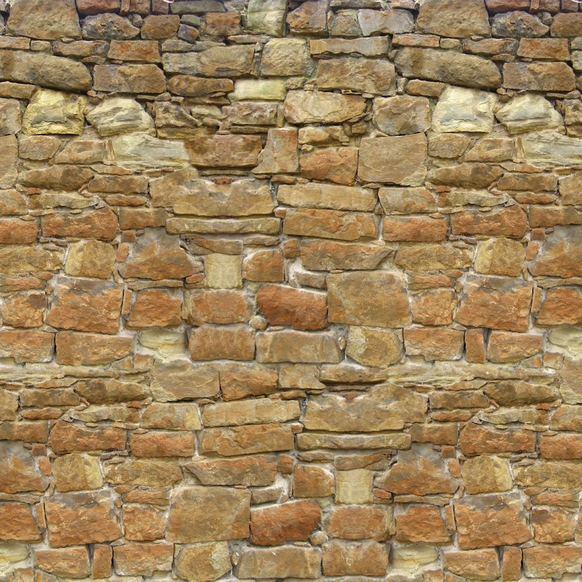 Beistelltisch Natursteinmauer M0032 entdecken - Bild 2