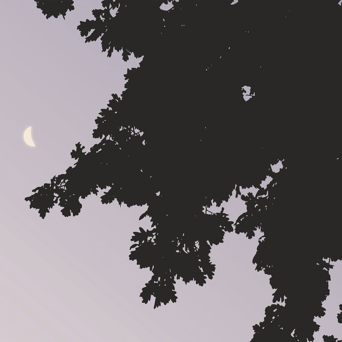 Beistelltisch Schatten der Nacht M0043 entdecken - Bild 2