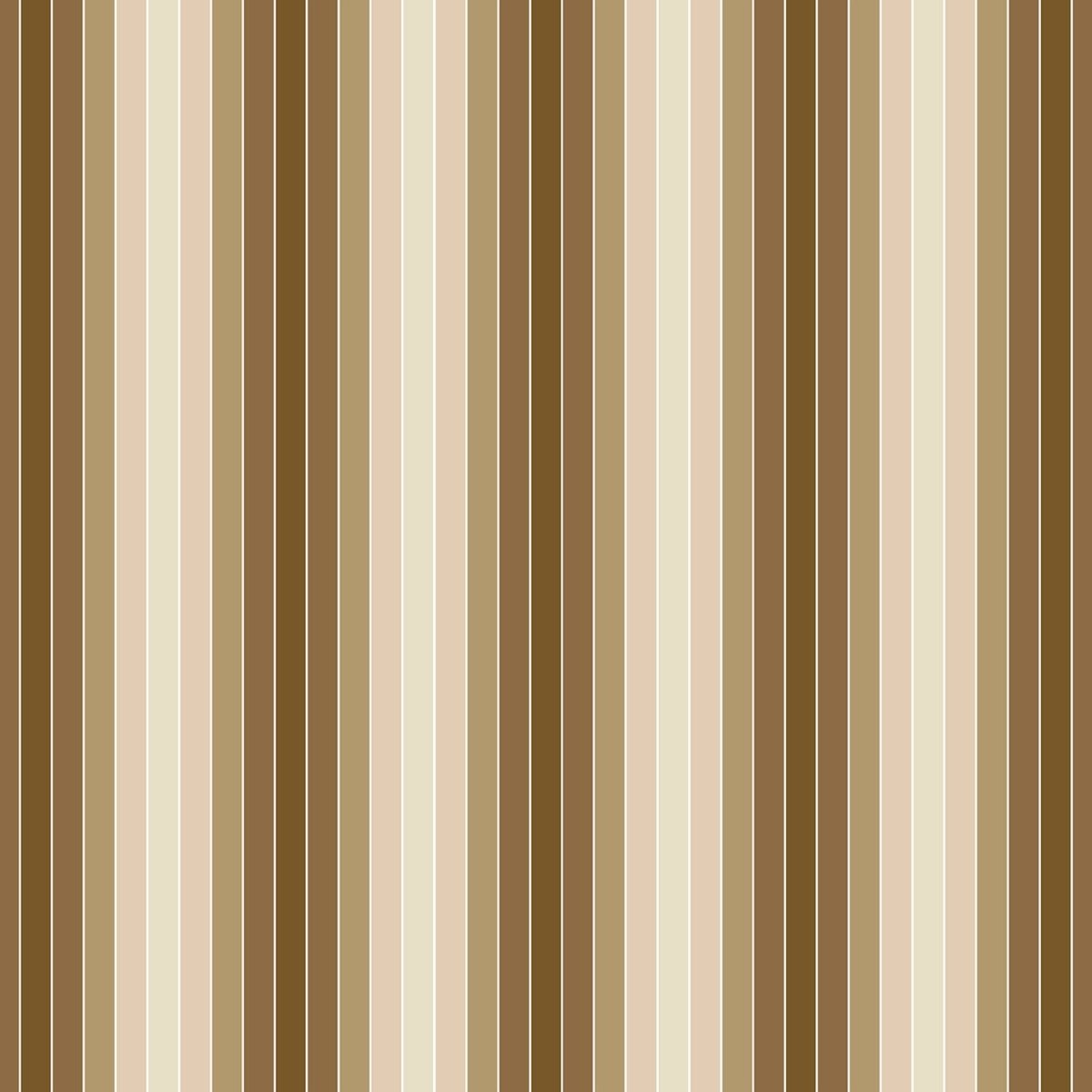 Beistelltisch Beige Muster M0089 entdecken - Bild 2