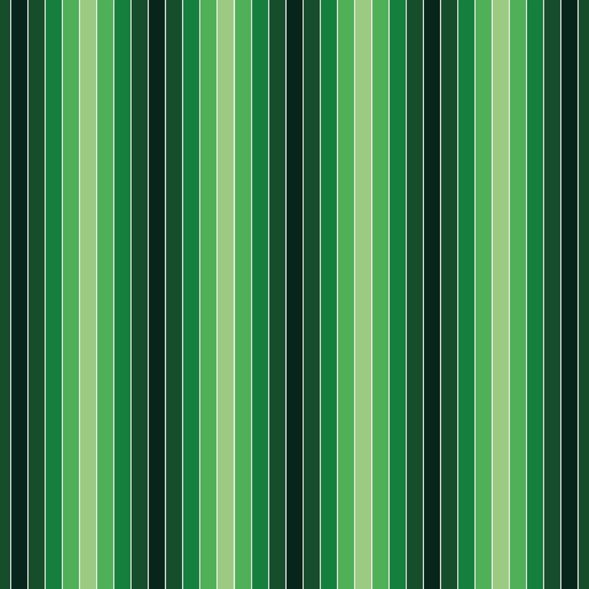 Beistelltisch Frisches Grün Muster M0090 entdecken - Bild 2