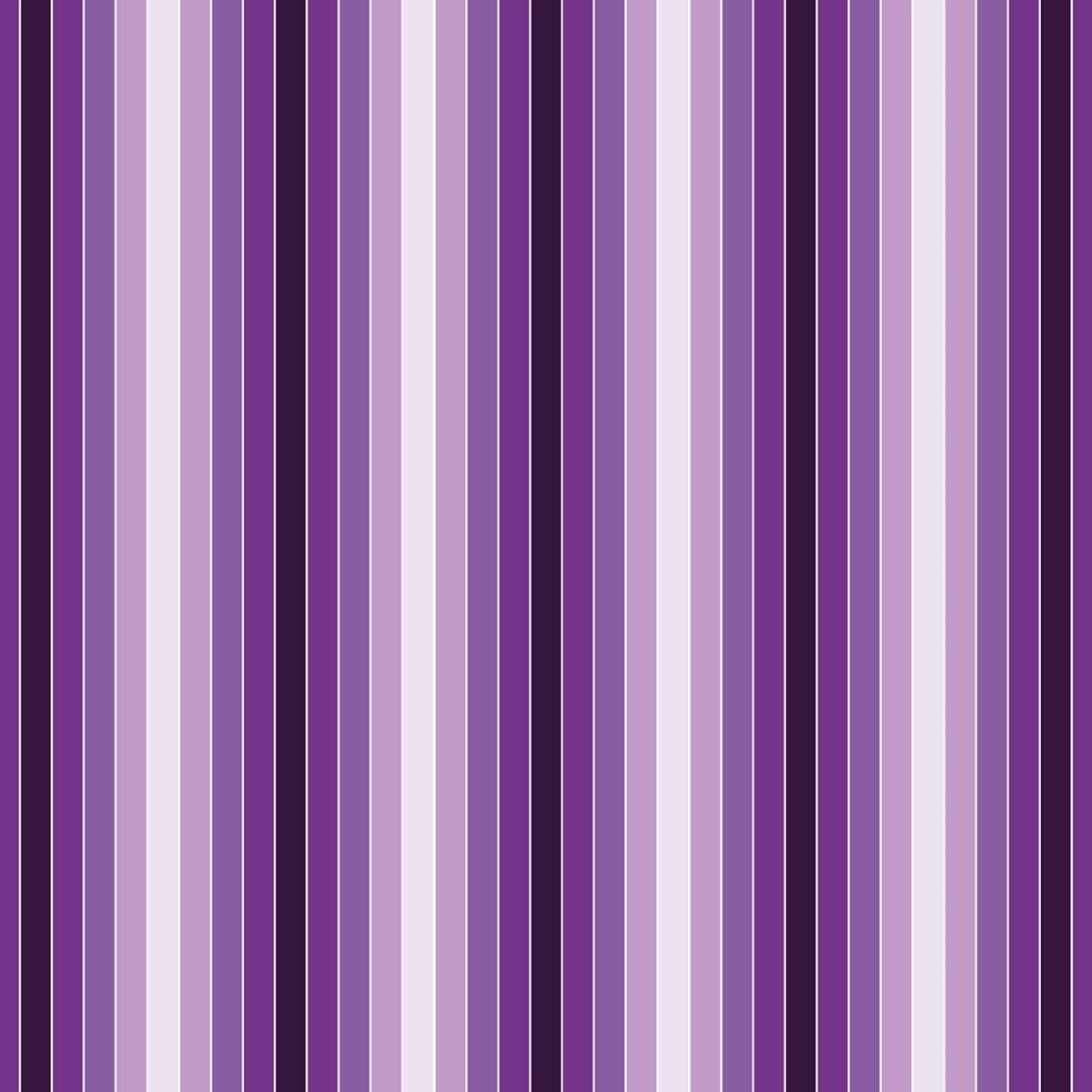 Beistelltisch Leuchtendes Violett Muster M0092 entdecken - Bild 2