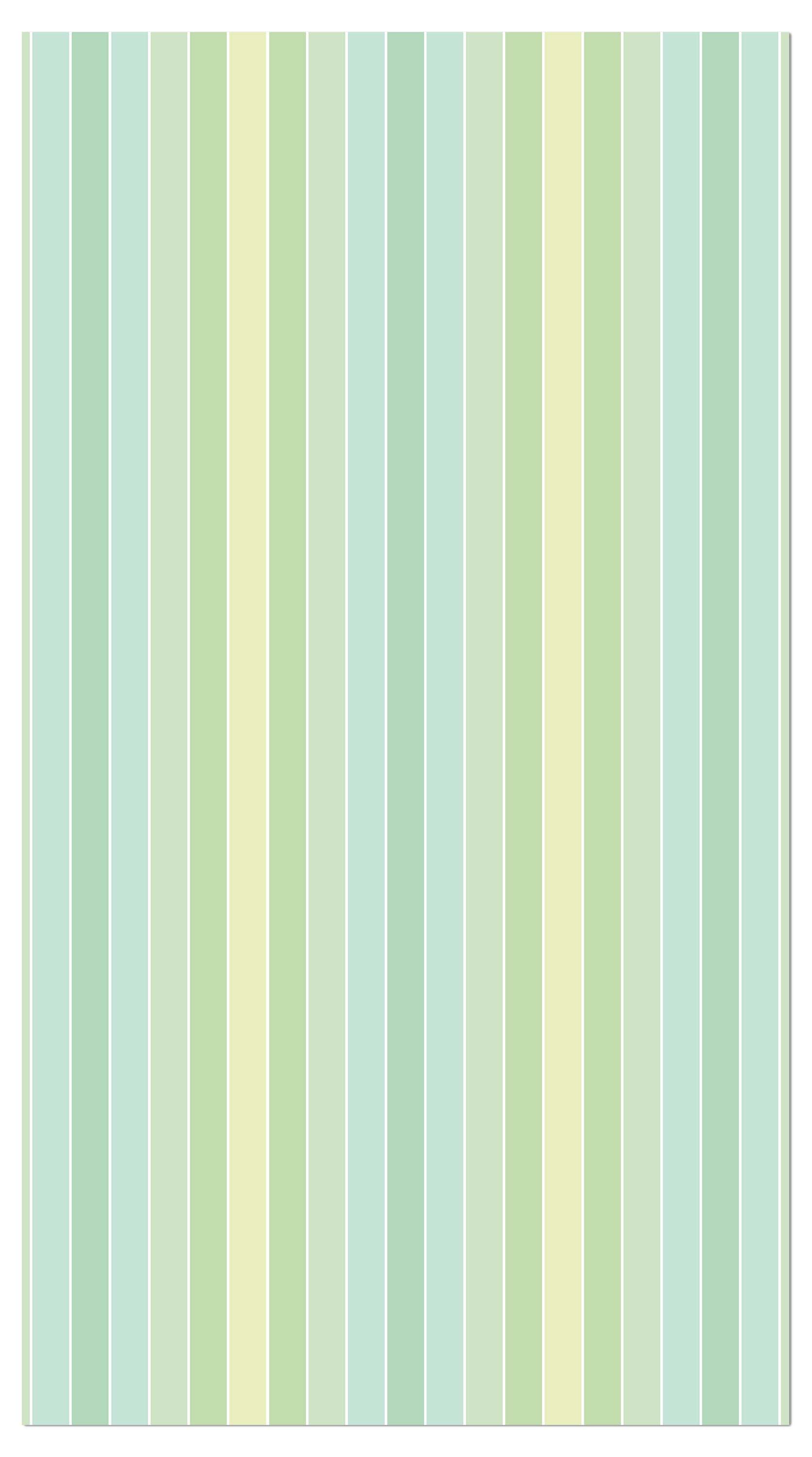 Garderobe Pastellmint Muster M0094 entdecken - Bild 4