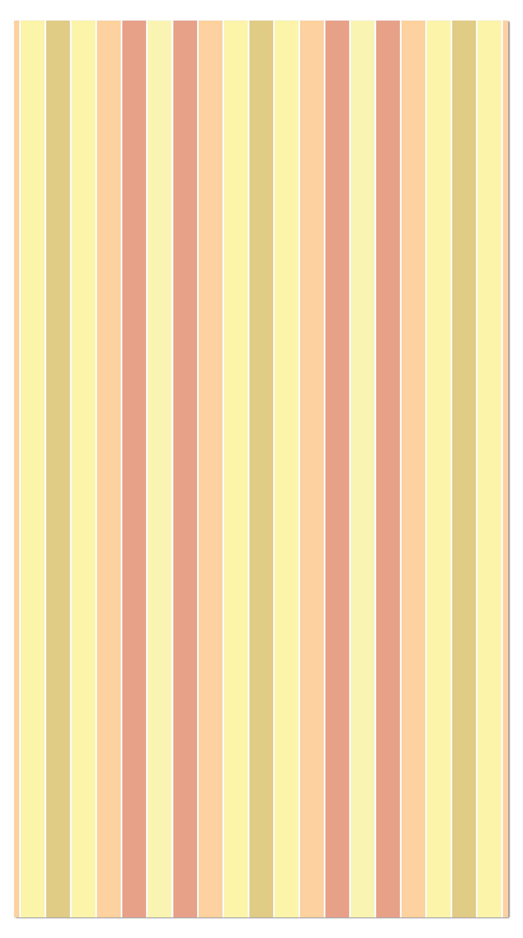 Garderobe Pastell Muster M0095 entdecken - Bild 4