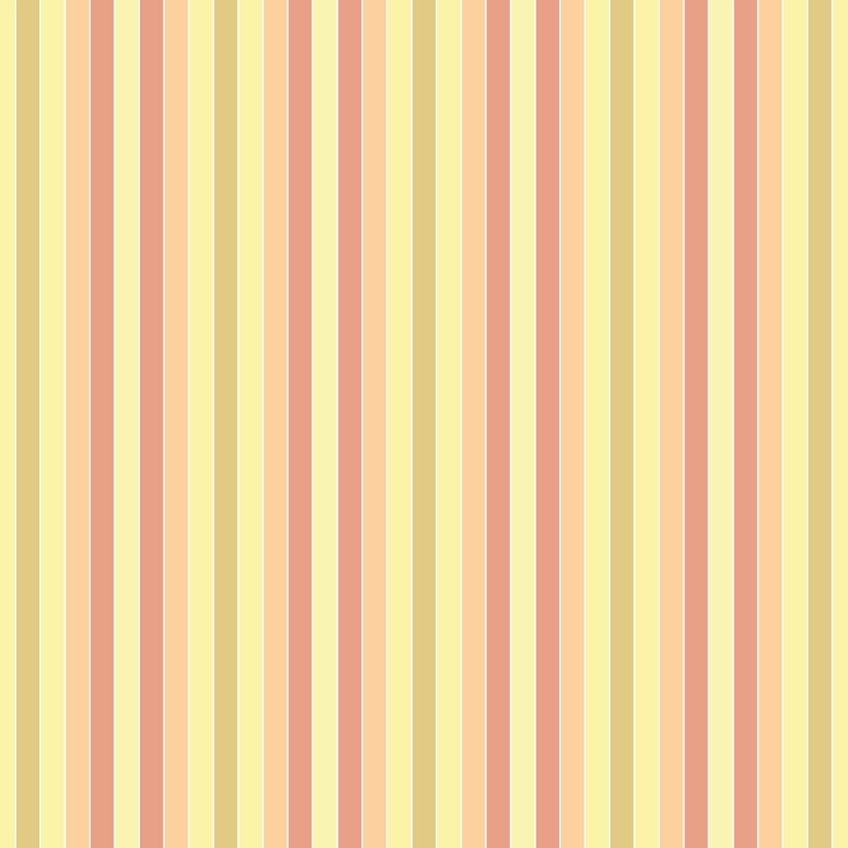 Beistelltisch Pastell Muster M0095 entdecken - Bild 2