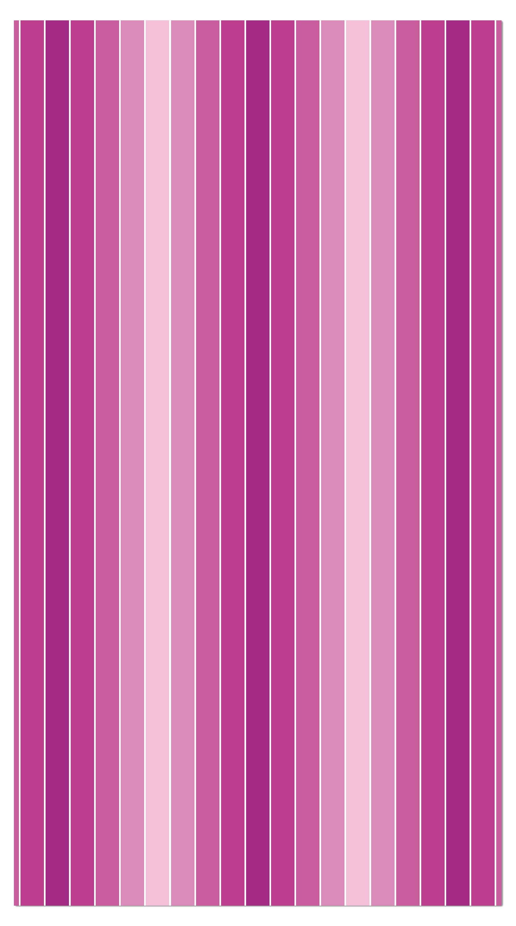Garderobe Pink Muster M0096 entdecken - Bild 4