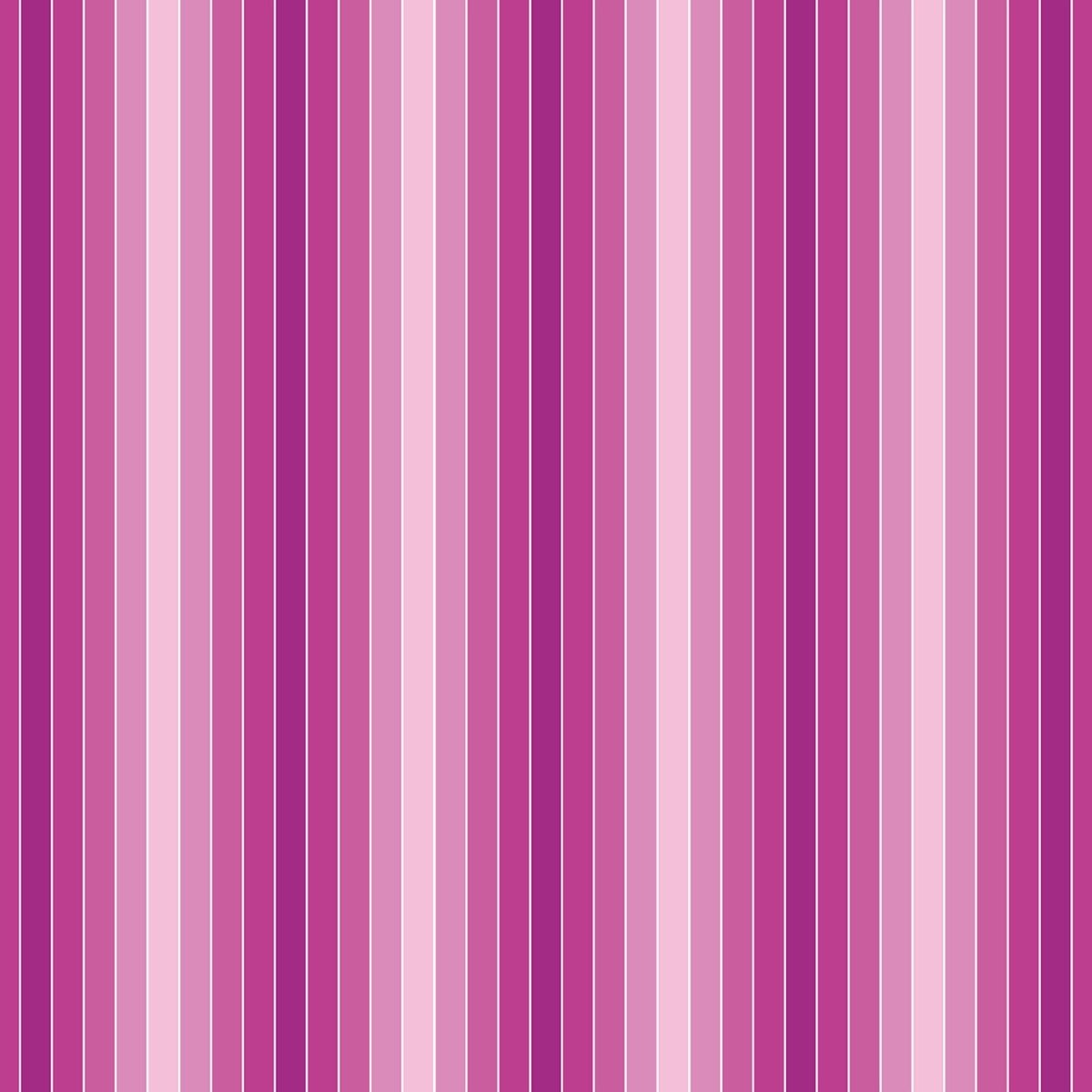 Beistelltisch Pink Muster M0096 entdecken - Bild 2
