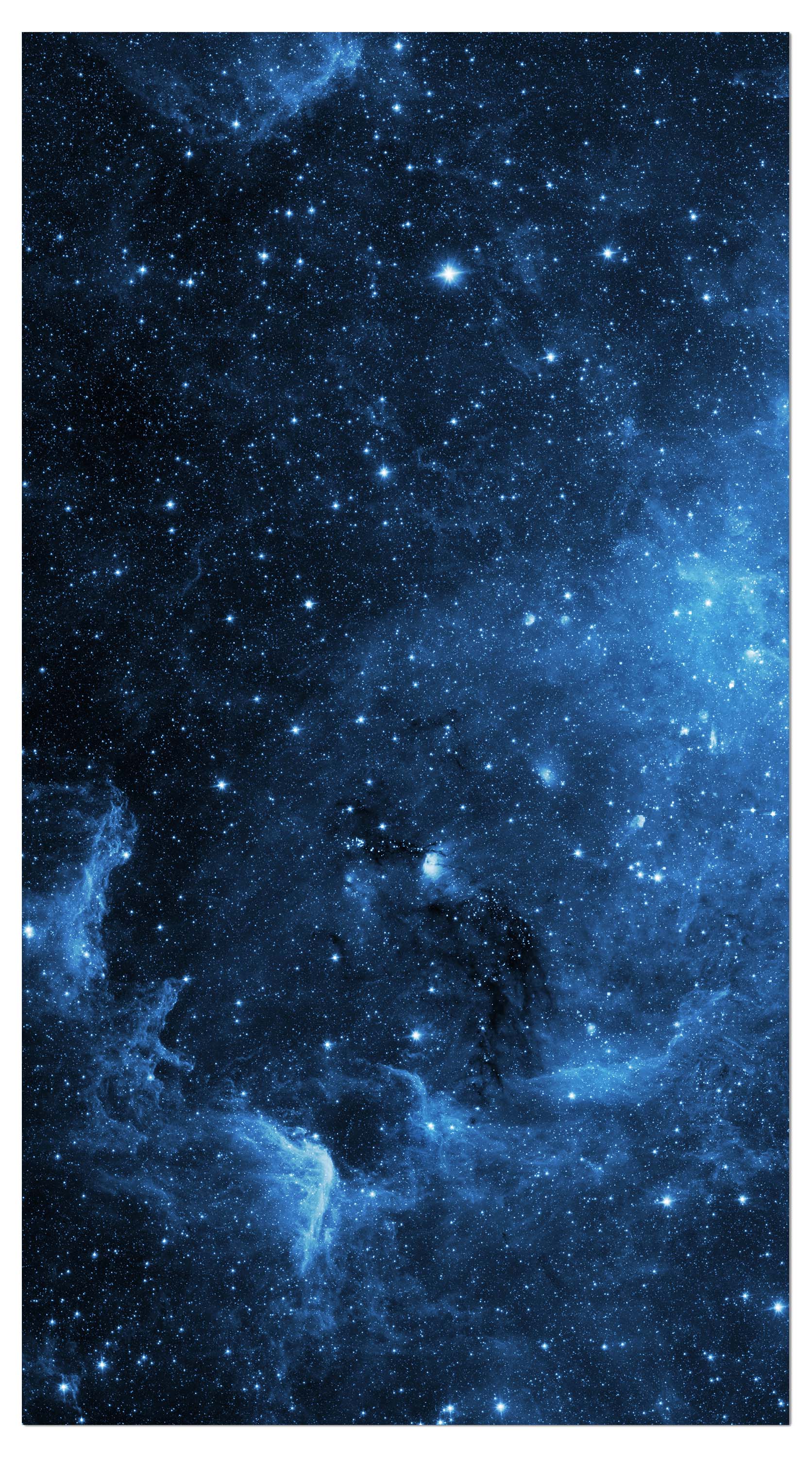 Garderobe Sternennebel M0468 entdecken - Bild 4