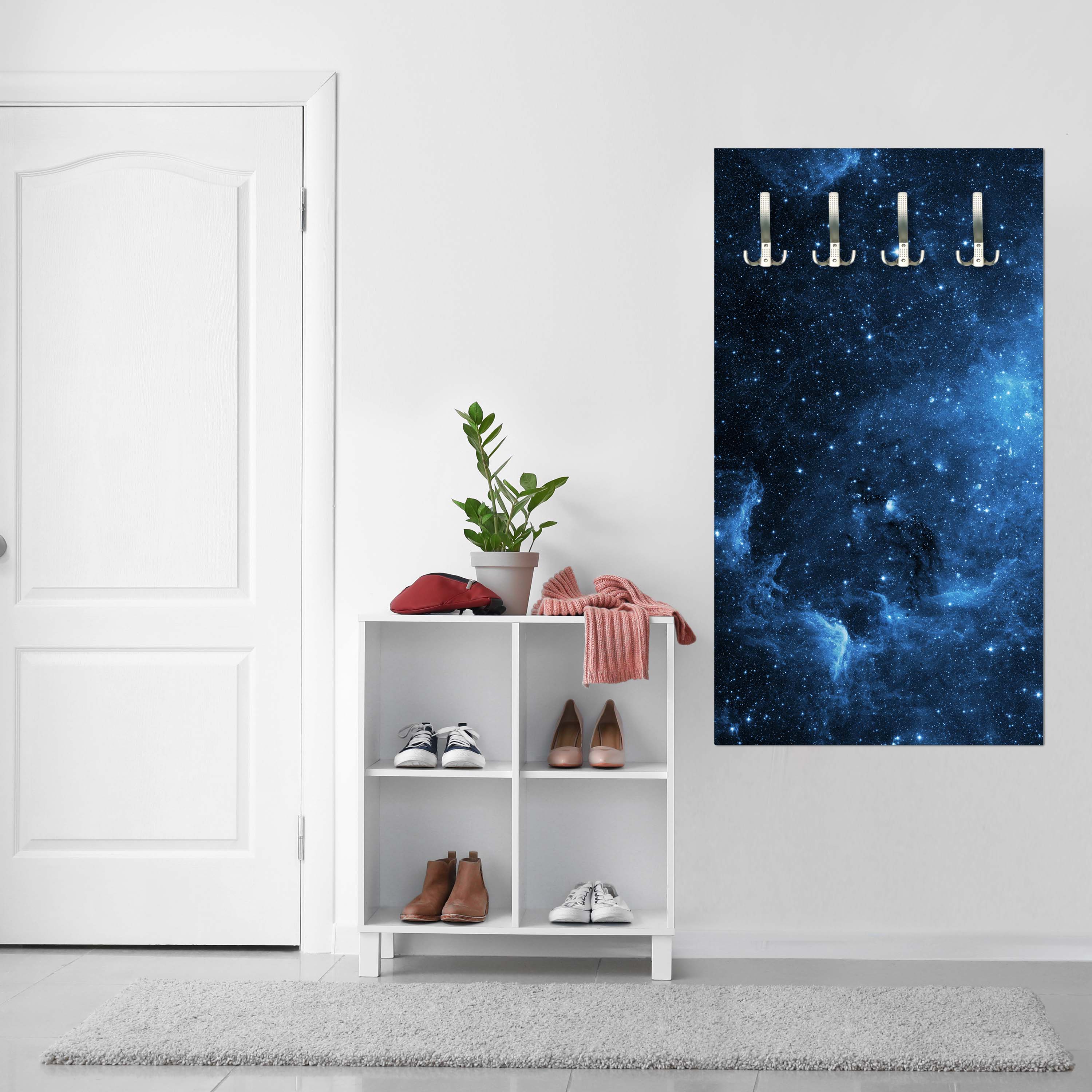 Garderobe Sternennebel M0468 entdecken - Bild 6