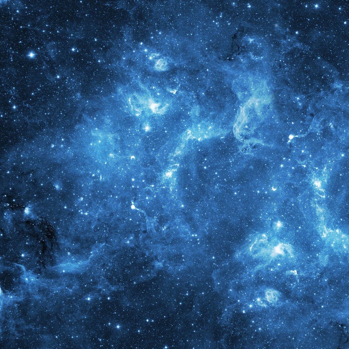 Beistelltisch Sternennebel M0468 entdecken - Bild 2