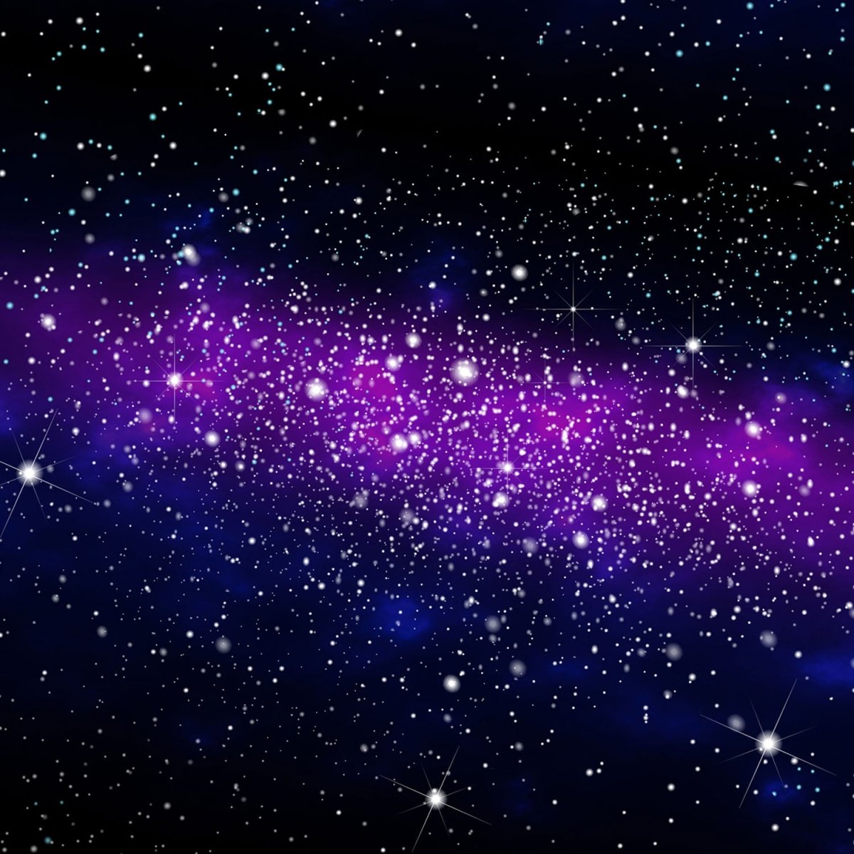 Beistelltisch Galaxie M0474 entdecken - Bild 2