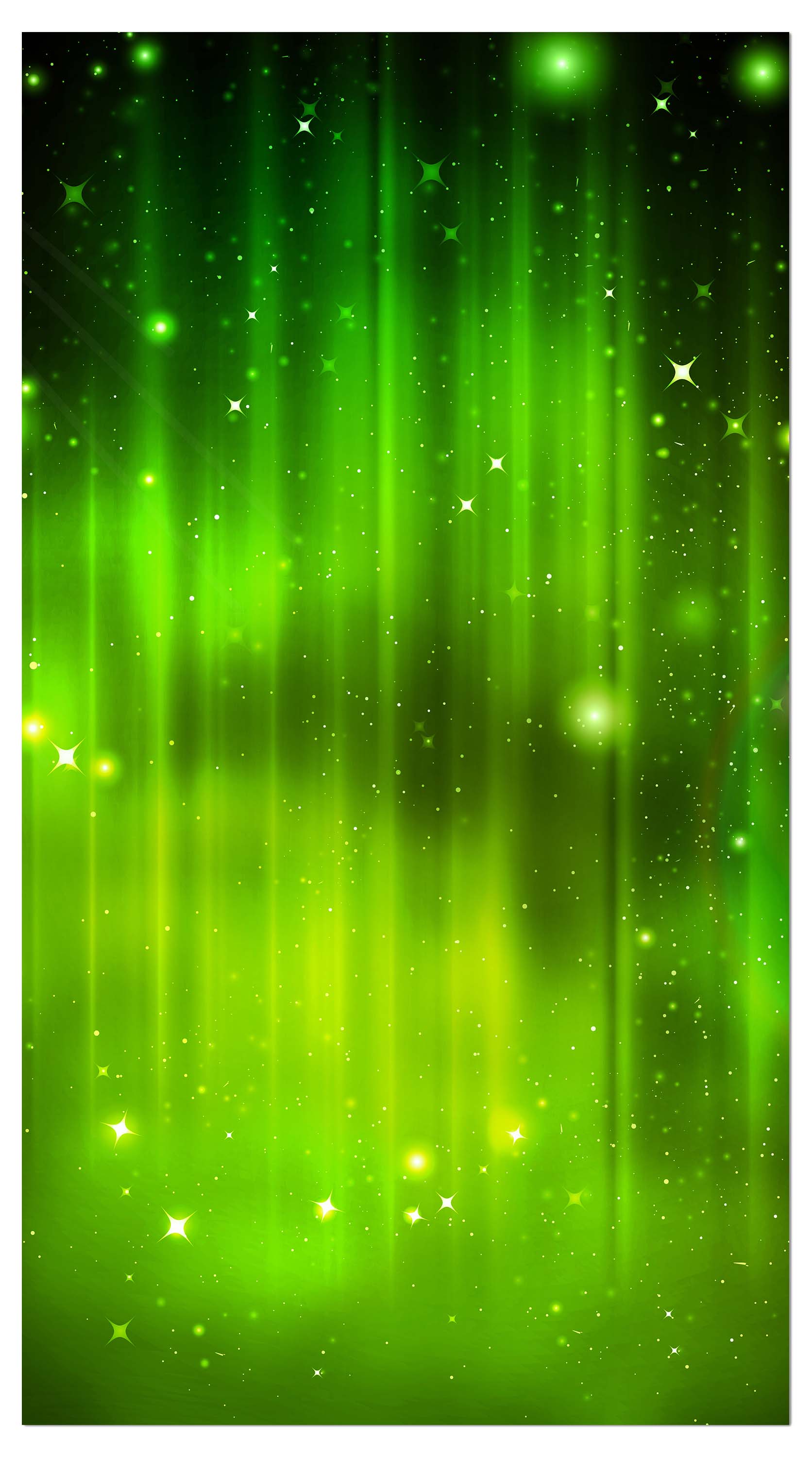 Garderobe Grüner Nebel M0476 entdecken - Bild 4