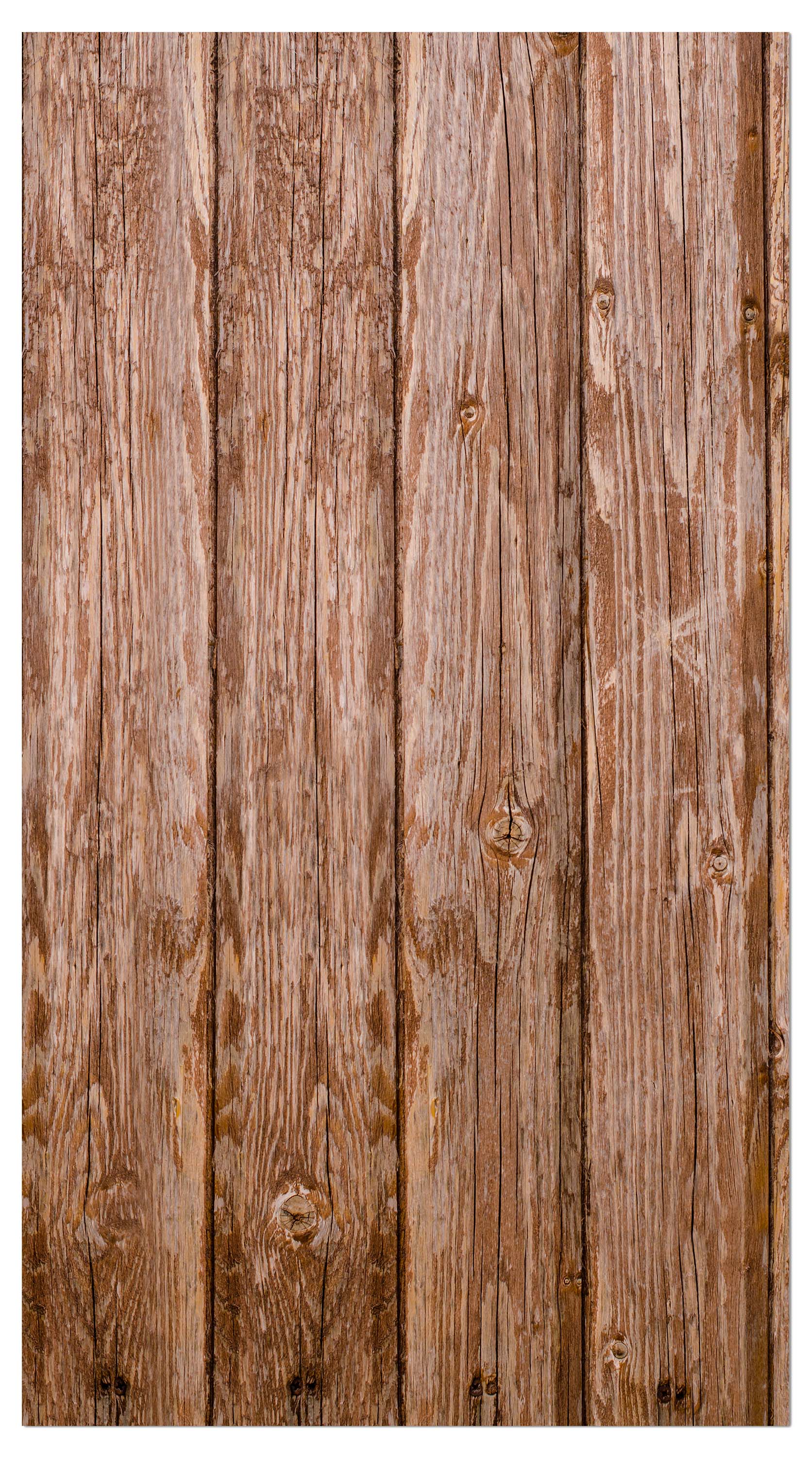 Garderobe Holzwand M0689 entdecken - Bild 4