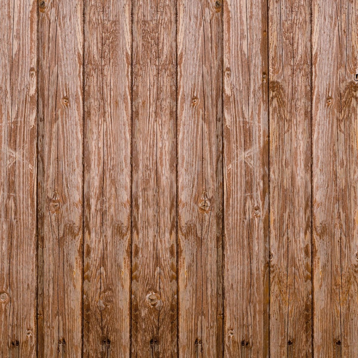 Beistelltisch Holzwand M0689 entdecken - Bild 2