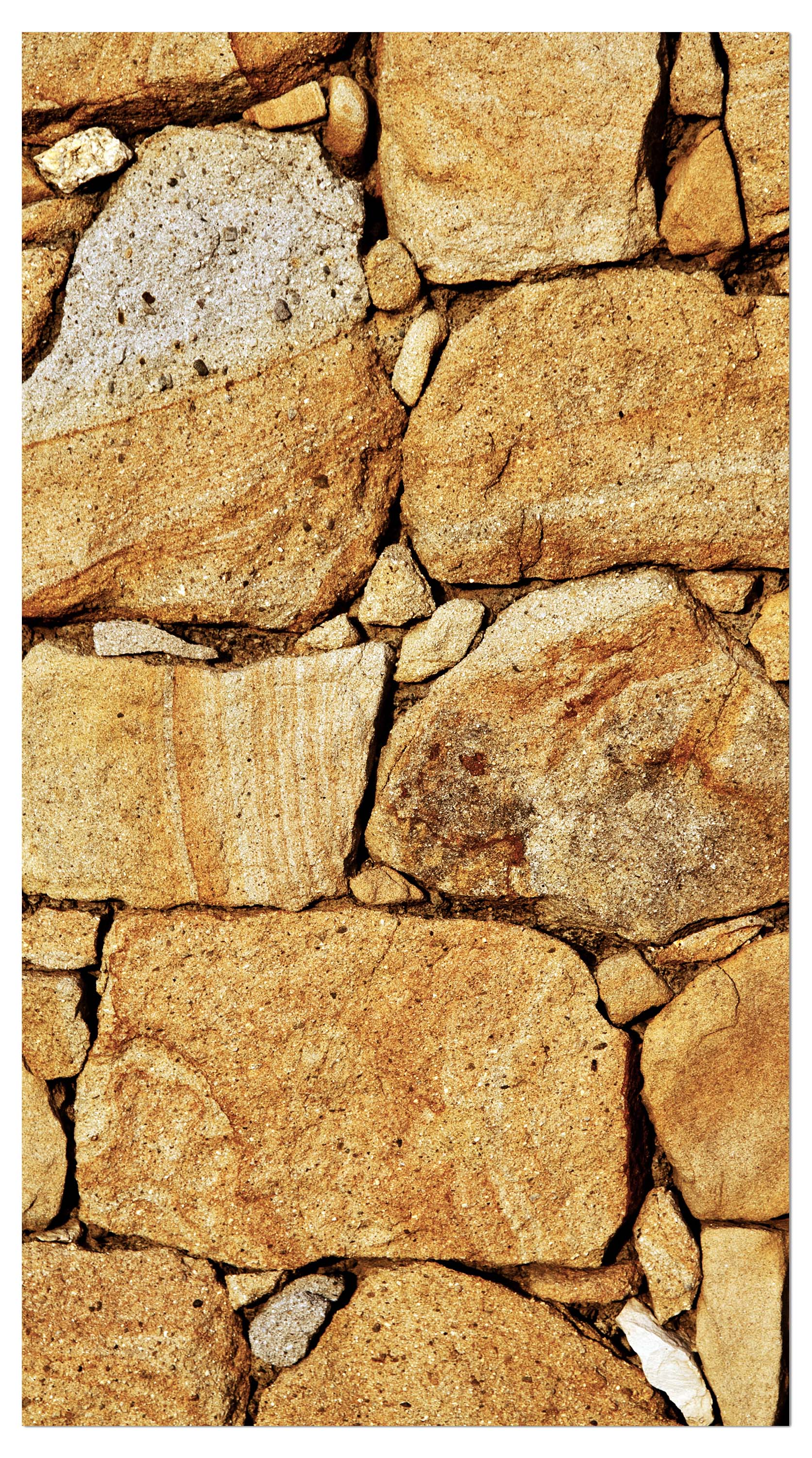 Garderobe Steinmauer M0707 entdecken - Bild 4