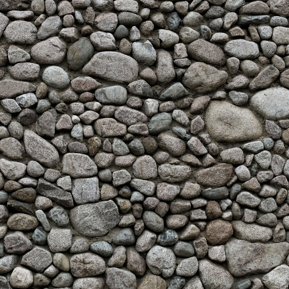 Beistelltisch Runde Natursteinmauer M0708 entdecken - Bild 2