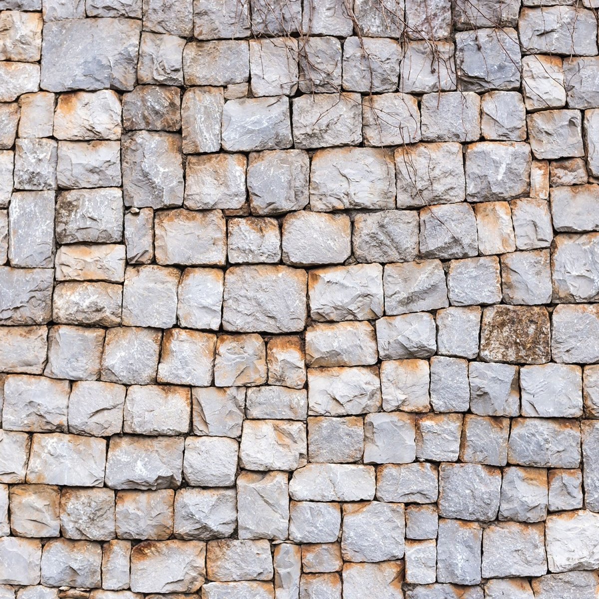 Beistelltisch Pflastersteine Granit M0712 entdecken - Bild 2