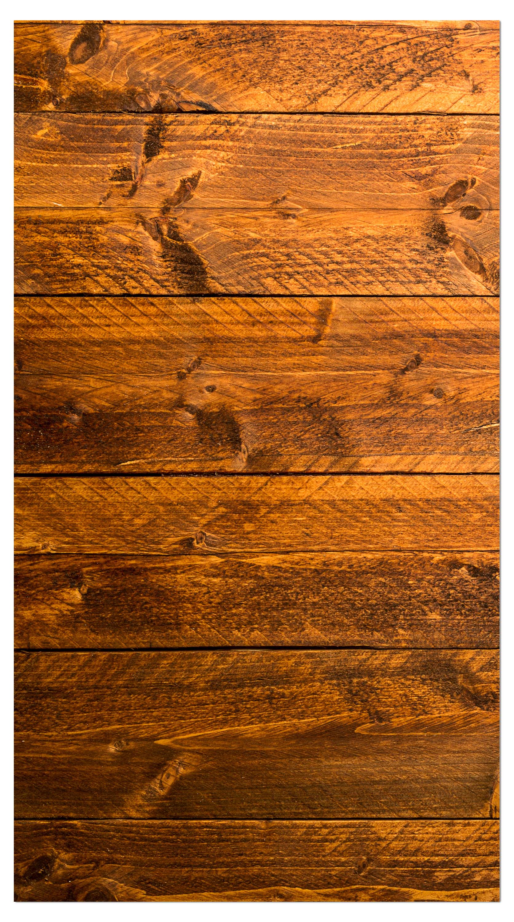 Garderobe Alte Holzwand M0719 entdecken - Bild 4