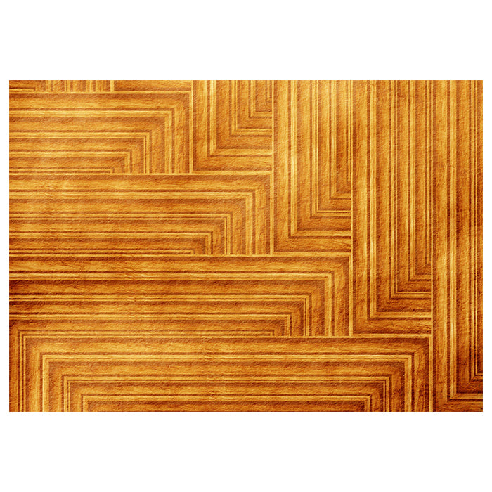 Fototapete Holz Textur Muster M0724 - Bild 2
