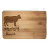 Breakfast board Grillmeister M0784