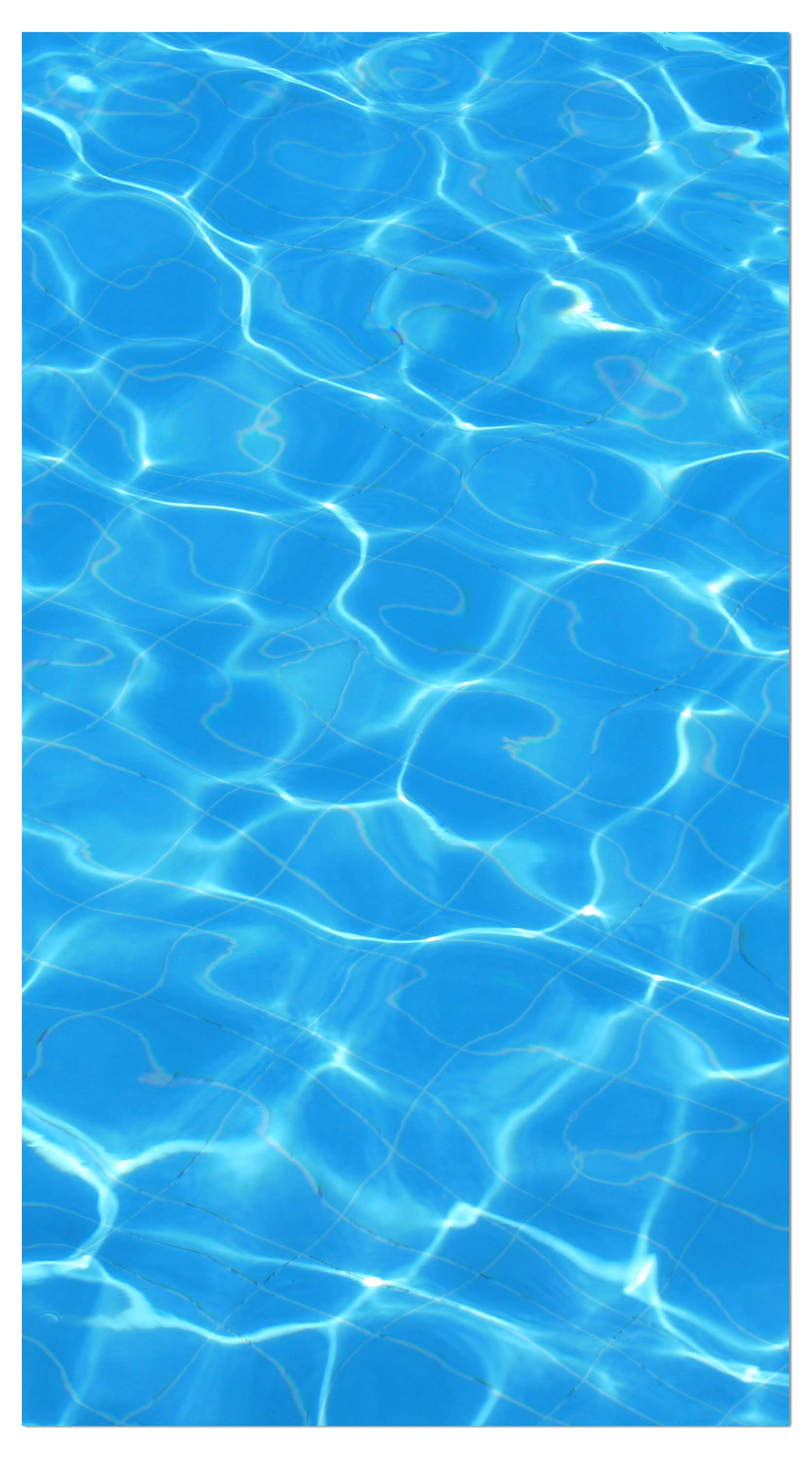 Garderobe Wasser-Pool-Lichteffekt M1010 entdecken - Bild 4