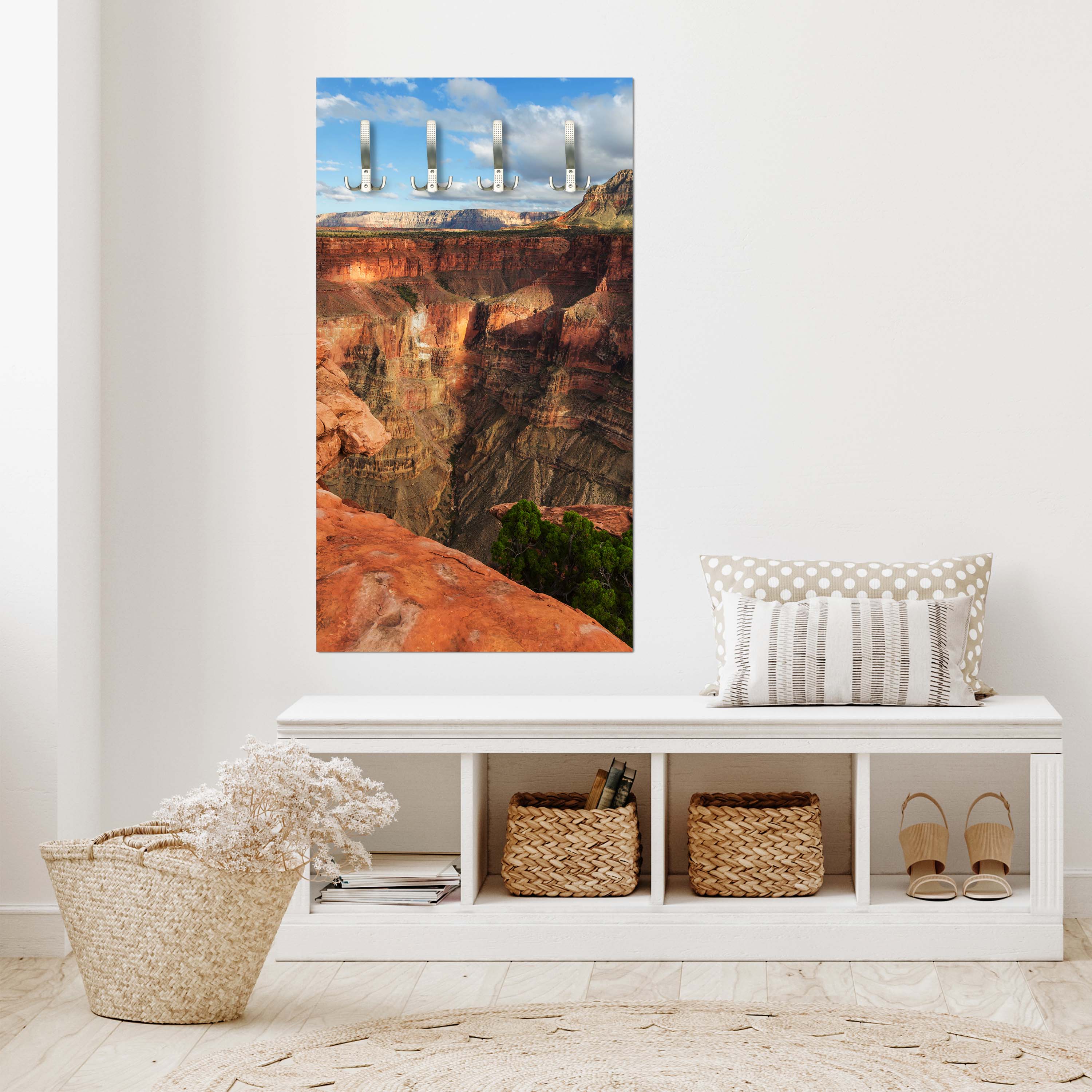 Garderobe Der Grand Canyon M1017 entdecken - Bild 5