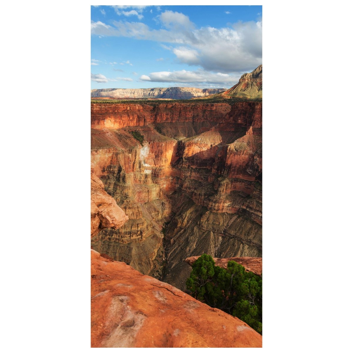 Türtapete Der Grand Canyon M1017 - Bild 2