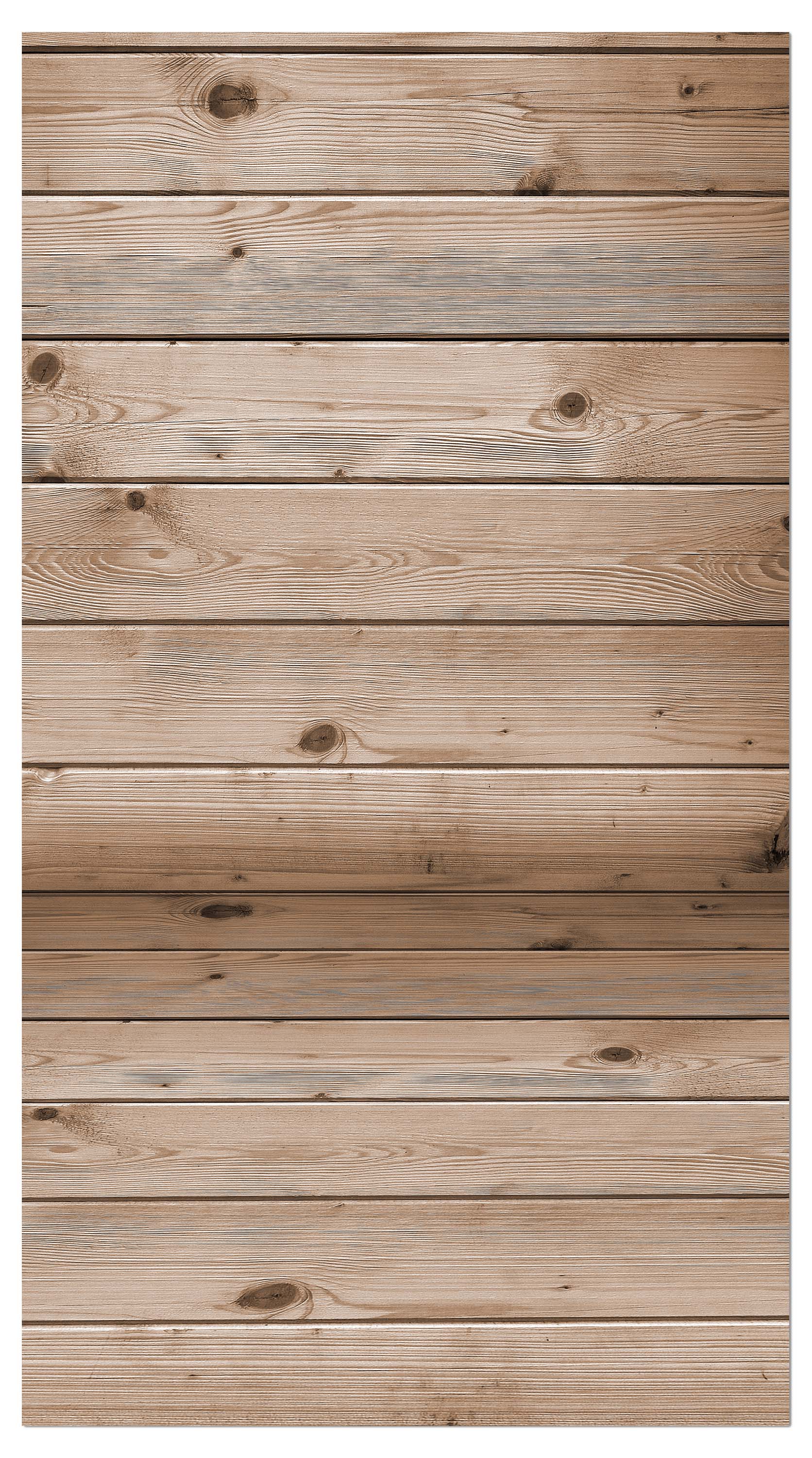 Garderobe Zimmer aus Holzbohlen M1055 entdecken - Bild 4