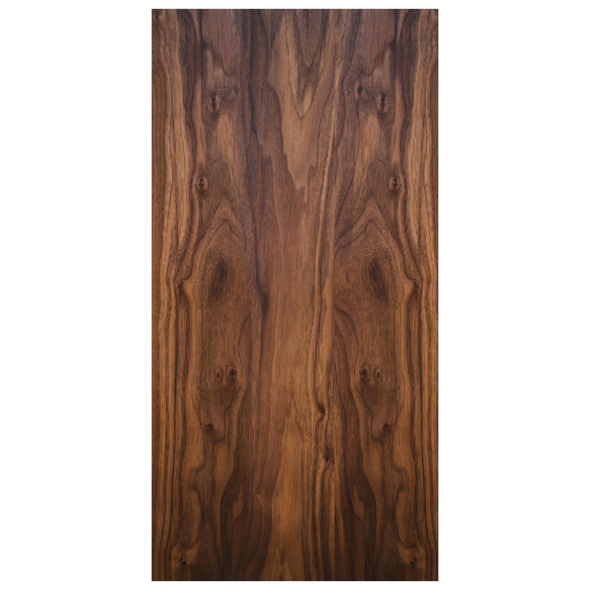 Türtapete rustikales Holz, Wandverkleidung M1178 - Bild 2