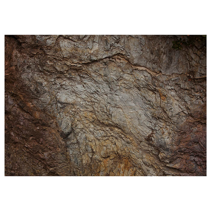 Fototapete Höhle Wand M1455 - Bild 2