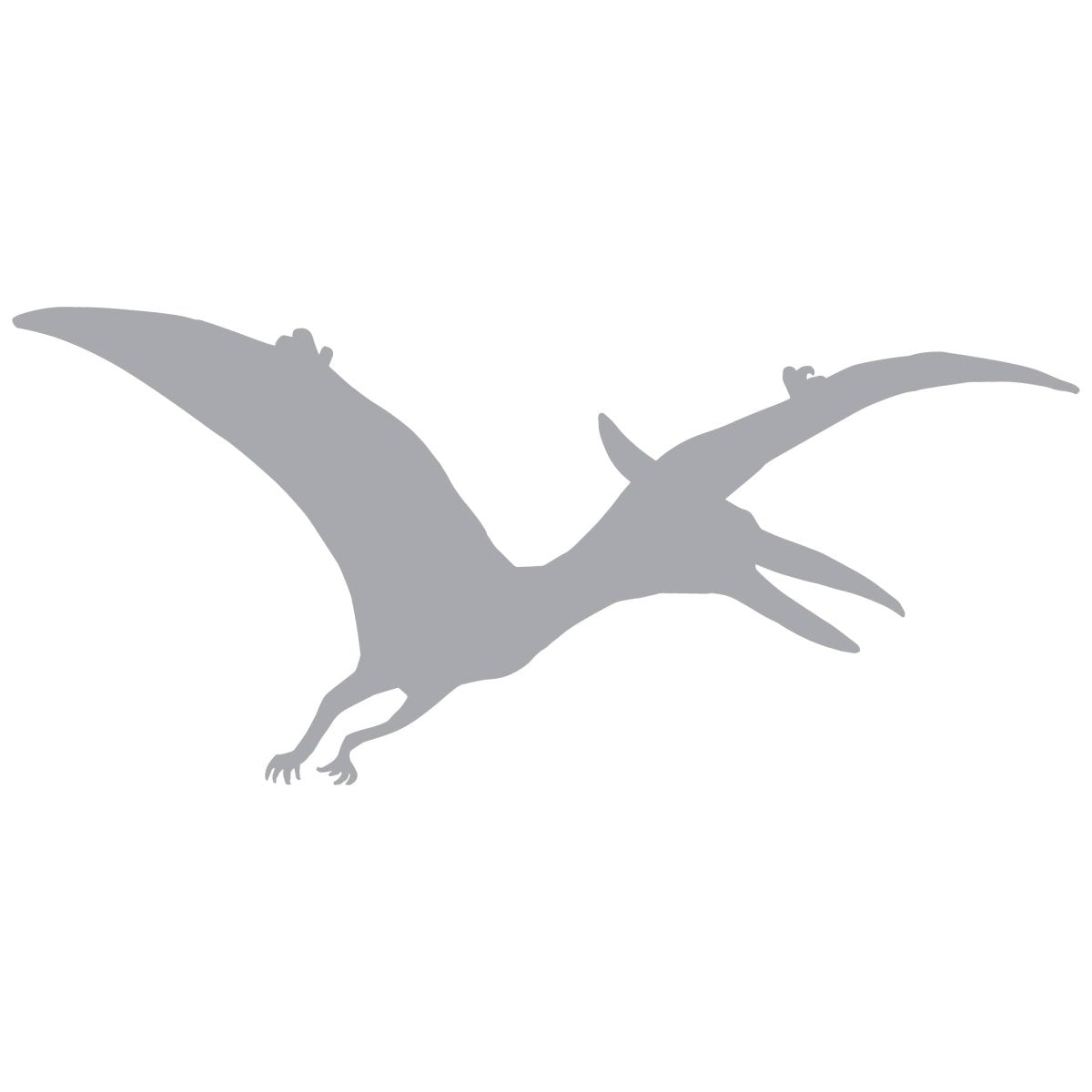 Wandtattoo Dinosaurier Pteranodon WT00000038